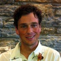 Marcel, King of Tervuren