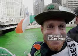 1,094 Anthony Haynes Stock Photos, High-Res Pictures, and Images