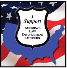 Image result for Brown 1990 Indiana Sheriff Association