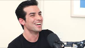 Mr. Robot's Co-Producer and Writer