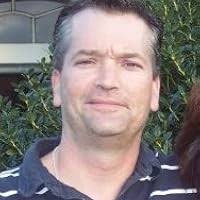 Why I Left Full Preterism by Samuel M. Frost