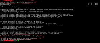 This messages i found when i update linux systems using yum update. Systemtap Runtime 4 0 11 El7 X86 64 Error Conflict Yum Systemtap Runtime 4 0 11 El7 X86 64 Error Conflict Yum Centos Upgrade From 6 1 To 6 2 You Can Try Before Vestacp Install Orangecountyadvent2009