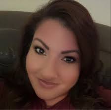 DIY graduation invitation ideas?