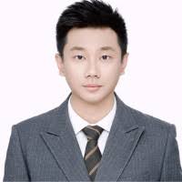 50+ "Billy Yun" profiles