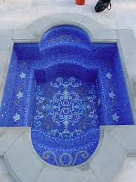 View all hot water bottles. Casa De Covi Pool Hot Tub Outdoor Hot Tub Spa Furniture