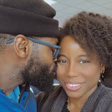 Katherine Redd and Sajor Jah's Baby Registry at Babylist