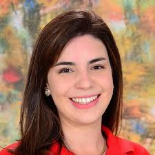 TEDxMaple Bear Ribeirão Preto Youth