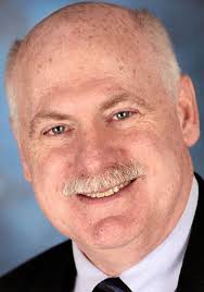 Company News: Paul Coderre hired by Bailey Haskell & LaLonde