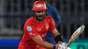 Sahibzada Farhan hopes for national team comeback after stellar PSL performance