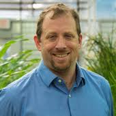 Together, more heat and more carbon dioxide may not alter quantity or  nutritional quality of crops