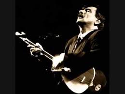 Arif Sag Alim Gitme Pazara Youtube Music Heals Sony Music Entertainment Music Songs