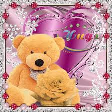 .se misca, poze desktop care se misca) și principalii concurenți (imaginidesktop.wordpress.com, poze.coolmea.com, prowallpapers.ro). Trandafiri Multicolori Good Morning Images Hd Teddy Bear Teddy