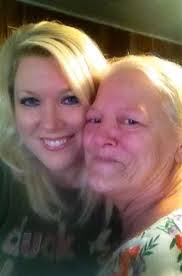 Mrs Margret Elizabeth "Beth" Moore Obituary