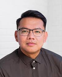 Projecting All Voices Program