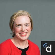 Dr. Laura J. Balcer, MD