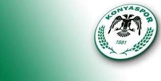 Premier league all star logo, logo uefa champions league premier league dream league soccer liverpool f.c., premier league, emblem, banner png. Konya Ya Tescilli Logo