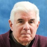 Ann Kravitz Email & Phone Number