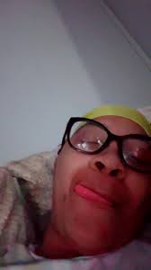 asia beck (@asiabooks)