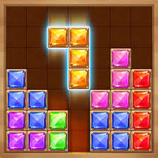 Get unlimited ruby on bricks breaker quest mod apk. Nox Brick Breaker Mod Apk 5 Unlimited Money Download