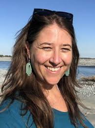 Janice NathanSea Turtle 2