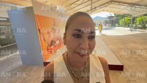 Aumenta afluencia en el Museo Interactivo Papagayo