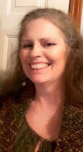 Deborah Conner's Instagram, Twitter & Facebook