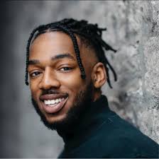 James Dhaïti: Movies, TV, and Bio