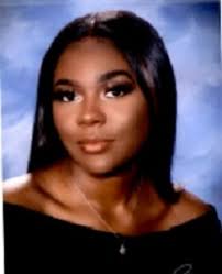 2021 Scholarship Recipients