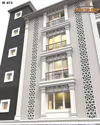 Www Kervanyapisove Com Classic House Exterior House Front Design House Designs Exterior