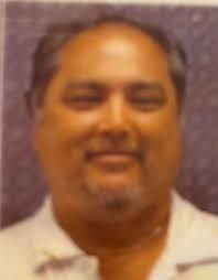 Sidney Higa Obituary