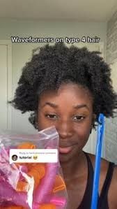 Breanna Mack (musicoholic4k)