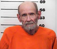 HCSO: Both drivers in Hawkins head-on crash were DUI, in possession of meth 