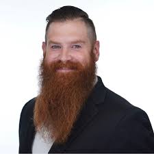 Jeremy Crow Email & Phone Number