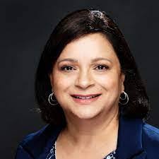 Christy Brasher's Instagram, Twitter & Facebook