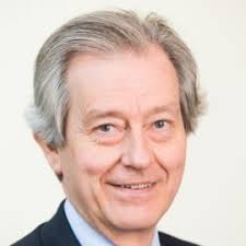 LaingBuisson в X: „This year our speakers include... David Burford, COO  CARE Fertility Richard Bradford, CEO InHealth Michael Gavey, Partner  Simmons & Simmons Stephen Dorrell, Chair, European Movement SEE THE FULL  LIST