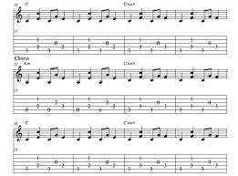 How To Play Home By Phillip Phillips On Guitar Chords Strumming And Fingerpicking Patterns Tab Video Guitar Lesson Guitar Lessons Guitar Chords Bass Guitar Lessons