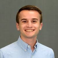 20+ "Peter Kircher" profiles