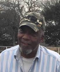 Obituaries Brooks Sanders Martha Elizabeth Brooks Bradford Higgins Funeral  Home