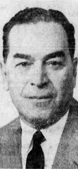 West Jersey Ferry (aka Market Street Ferry) • Historic Camden, NJ