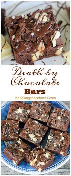 Pin By Jordan Hotz On Dessert Dessert Recipes Easy Dessert Bar Recipe Dessert Bars