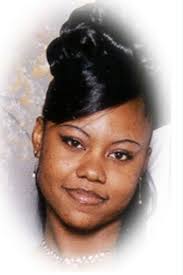 Brandi Grady's Instagram, Twitter & Facebook