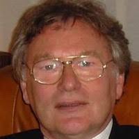 2 "Dan Muck" profiles