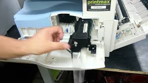 But at least there s an easy way to share the answers you have. Download Driver Ricoh Aficio 201spf