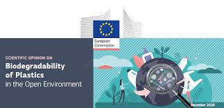 Tenemos para ti videos, imágenes y una amplia cobertura e información actualizada. Facilities Centro De Investigaciones Biologicas Margarita Salas Cib Margarita Salas