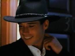 Finding Interest (1995)