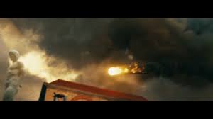 We did not find results for: Alexa Brings The Power Of Pompeii To The Kitchen Table In Spot From Andreas Nilsson Lbbonline