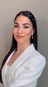 Anwar Nassar's Instagram, Twitter & Facebook