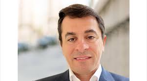 Milbank expands in DC with Di Vincenzo hire