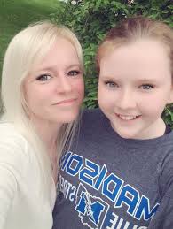 What are some important things to know about friendship?