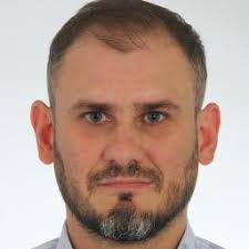 Adaptacja projektu Bełchatów: 10 Najlepszych ofert 2026